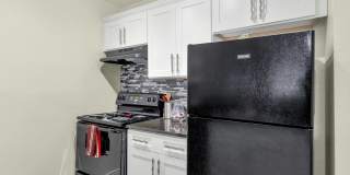 Urban Walk Gallery 3