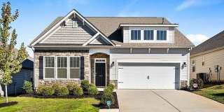 114 Rossmoor Court Gallery 1