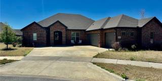 2905 SW Satinwood Cove 2905 SW Satinwood Cove Gallery 1