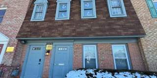 12069 TECH Road unit: 8 Gallery 1