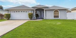 1912 MANATEE DR 1912 MANATEE DR Gallery 1