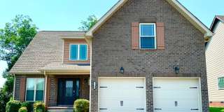 1053 Quiver Ln Gallery 1