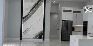 221 SW 25th Avenue Gallery 5