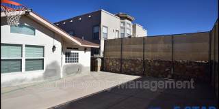 12636 Crystal Ridge Street !! 12636 Crystal Ridge Street !! Gallery 43