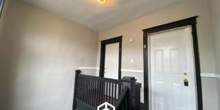 176 Clark Place Gallery 4