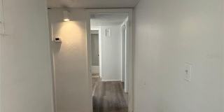 2523 N ALAFAYA Trail Gallery 9