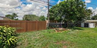 3105 Southwest 16th Street Gallery 18