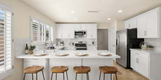 6846 E. Kelton Lane Scottsdale, AZ 85254 Gallery 11