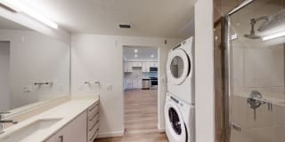 The Exchange at Bayfront - Affordable Housing Gallery 36