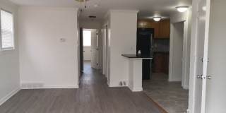 7225 Haverford Avenue - 1F 7225 Haverford Avenue - 1F Gallery 1