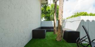 1174 NW 13th Street Gallery 15
