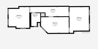 Classic Philly Charm: Updated 3-Bed Rowhome Gallery 17