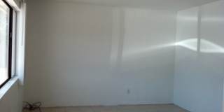 Mountain Complex Gallery 4