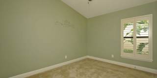 Walk to the ocean! Gallery 13