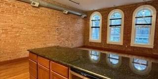 303 S Main Street Gallery 4