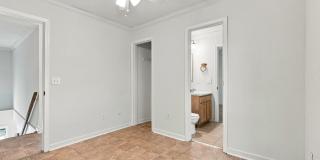 Cedar Street Apartments Gallery 46