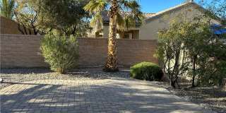 3418 Singer Lane Gallery 33