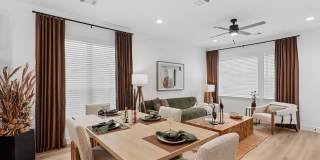 Ellery Lane Gallery 10