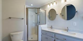 4624 Forest Highland Drive Gallery 42