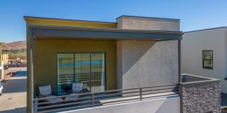 Individual / Corporate Rental / Fully Furnished Gallery 75