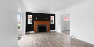 5534 BISHOP Street Gallery 10