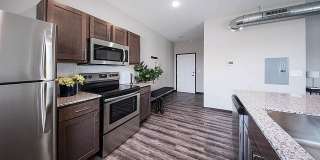 The Summit at Heritage Gallery 20