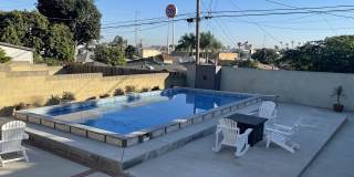 5138 West 141st Street - Studio A Gallery 29