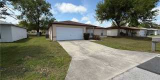 3844 S Swan Terrace Gallery 3