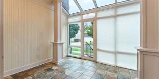 917 NE Arleta Gardens Gallery 12