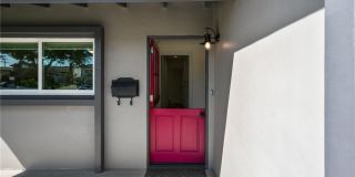 413 N Paulina Gallery 6