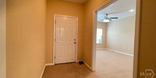 309 Station Trail Gallery 5