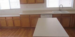 9368 FORT BAYARD Avenue Gallery 12