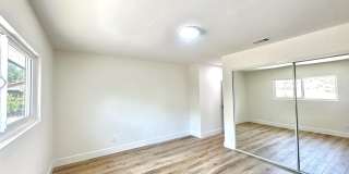 16634 Bernardo Oaks Dr Gallery 19