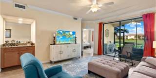 28022 Bridgetown Ct Gallery 10