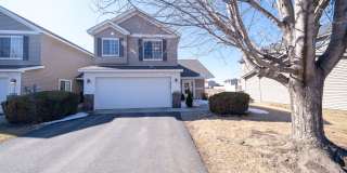 3292 Century Dr. Gallery 1