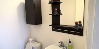 5 Winston Court Gallery 8