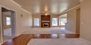 15501 Arbuckle Heights Gallery 4