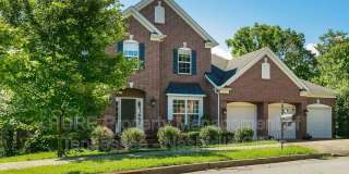1214 Broadmoor Cir Gallery 1