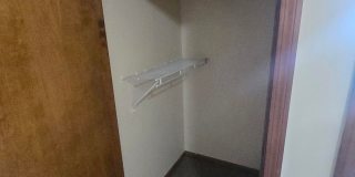 S0015 - 165 Westland Gallery 5