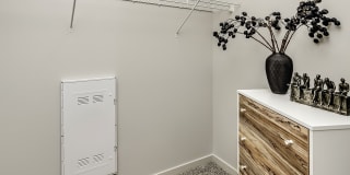 Sandstone Villas Gallery 6