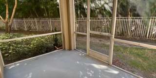 Spacious 2BR/2BA First-Floor Condo with Garage Gallery 4