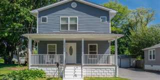 202 BLUE ROCK Road Gallery 1