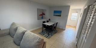 2535 Parkway Street Gallery 5