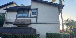 1800 Bayberry Dr Gallery 1