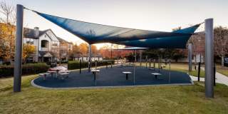 The Reserve at Sugarloaf Apartments Gallery 11