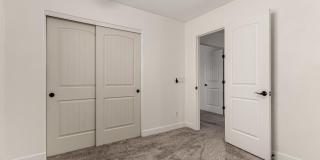 390 W Wisteria Place Gallery 26