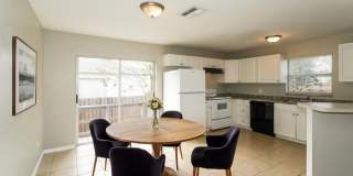 8415 North 10th Street Gallery 7