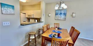 3605 Cedar Oak Drive Gallery 15