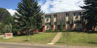 Cedarwood MSU Apartments Gallery 2