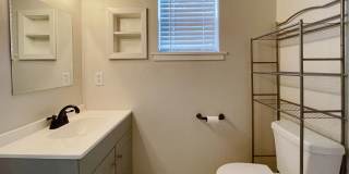 Beautiful 2 bedroom in Collinsville Gallery 8